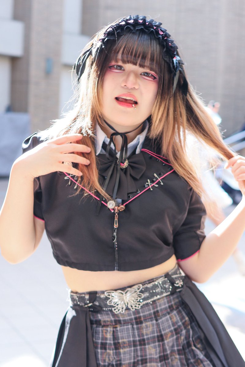 とらさん (@torasan04_km2) / Posts / X