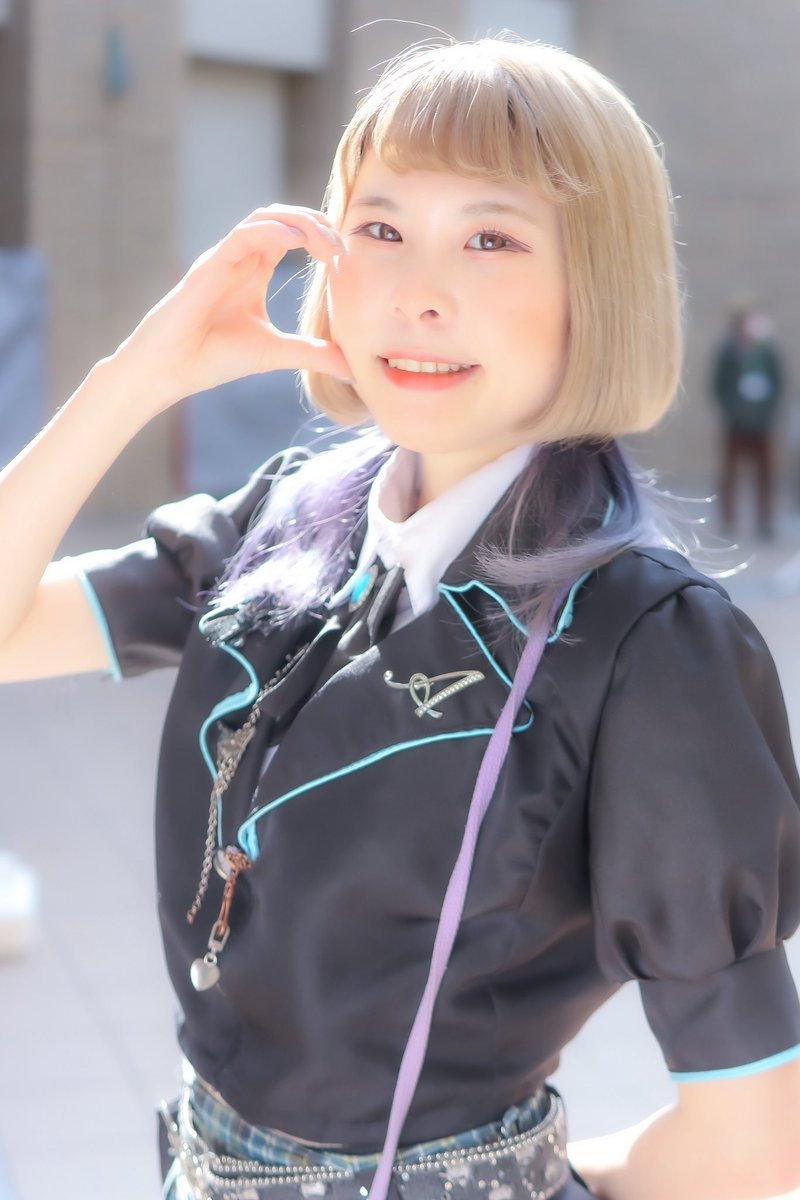 とらさん (@torasan04_km2) / Posts / X