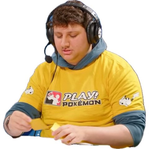 Ryan Ginsburg🥰 tweet media