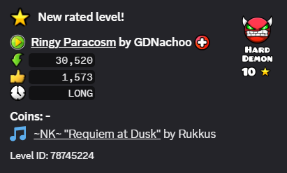 GDUruguay 🇺🇾 tweet media