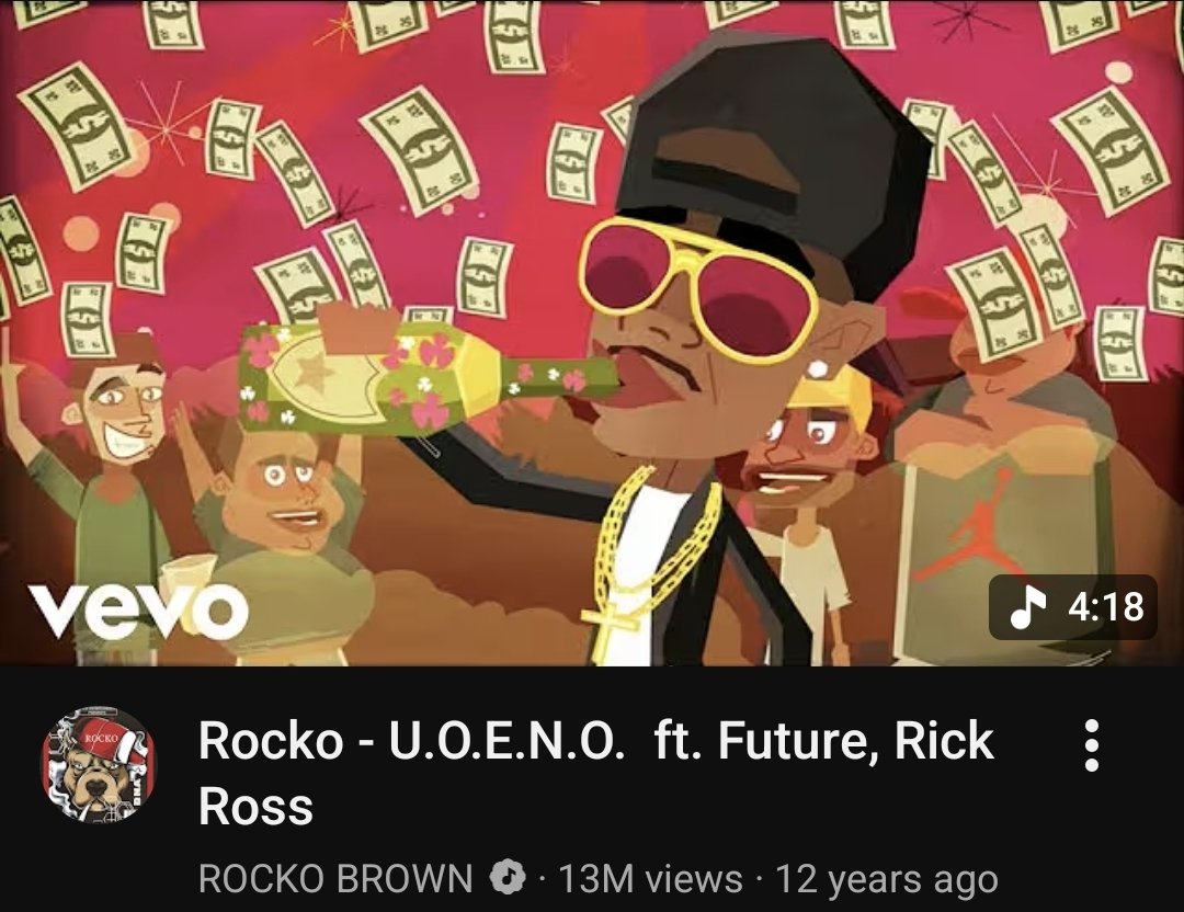 khaleesi tweet media