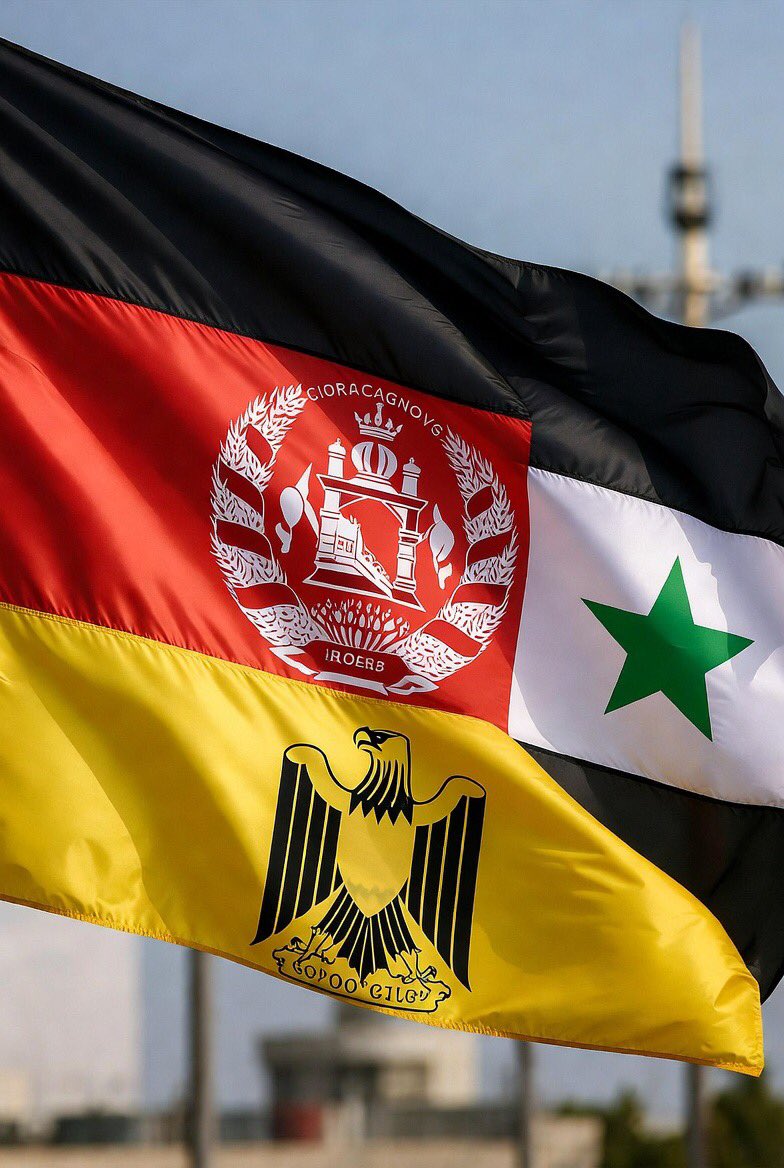 Walter Miller 🇺🇸 tweet media