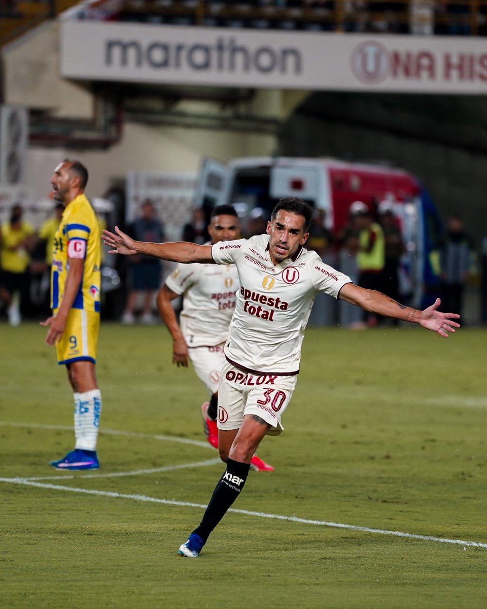 GARRA (U) OCCIDENTE tweet media