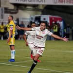 Photo by GARRA (U) OCCIDENTE (@GARROCC2004)