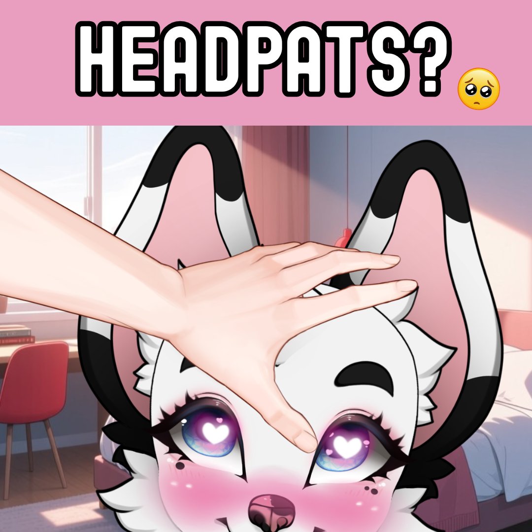 CorgiXPlicit's tweet photo. Do you want me kneeling and proving I’m a very good girl? 👉��

#Lewdsie #furrynsfw https://t.co/ldBx0KnFge