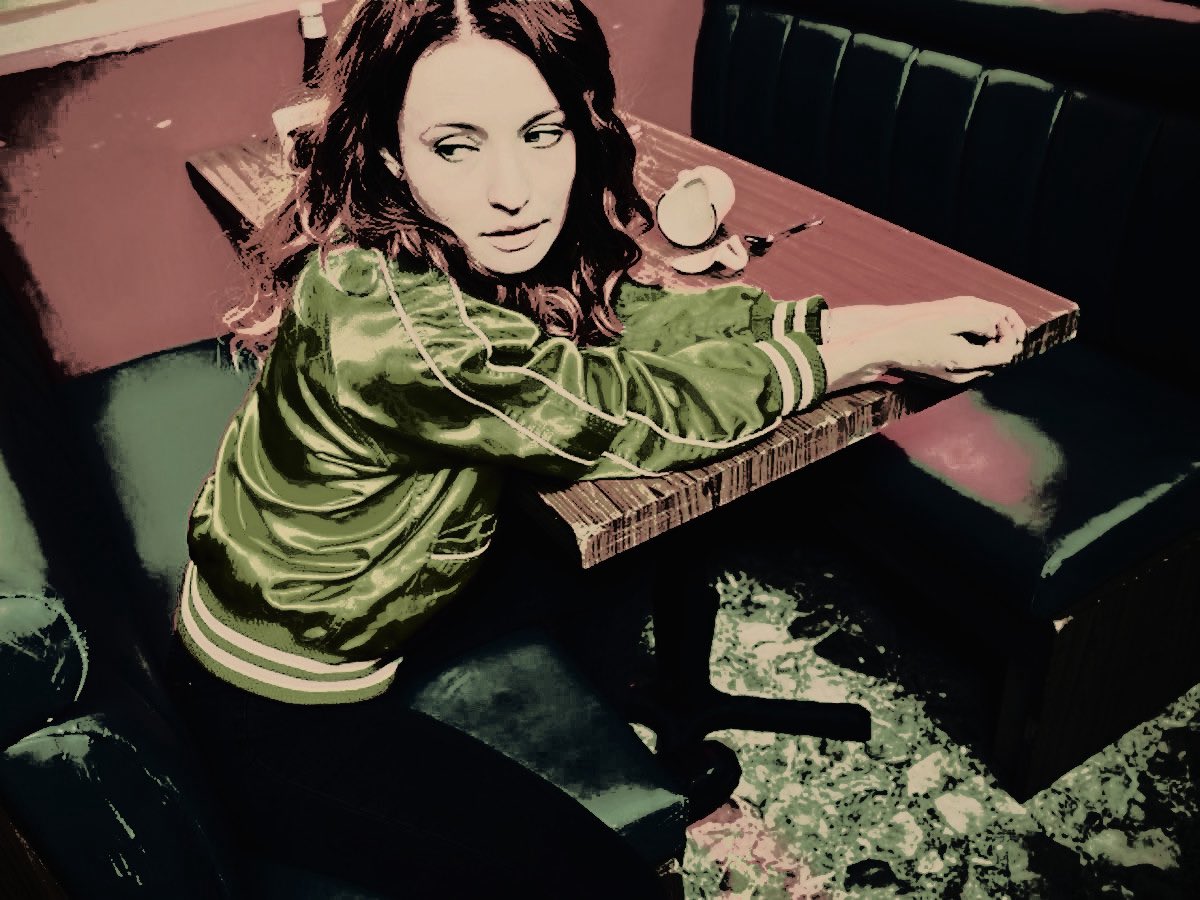 _____ ˗ˏˋ ᵈʳ’ ᗰ ᵒᵒⁿᵉ ࣪ ִֶָ☾. tweet media