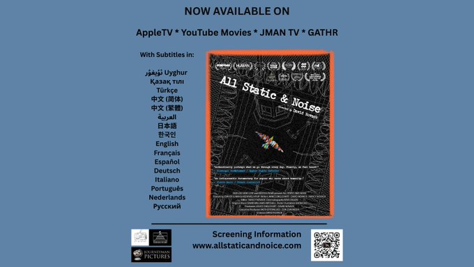 Safeguard Defenders (保护卫士) tweet media