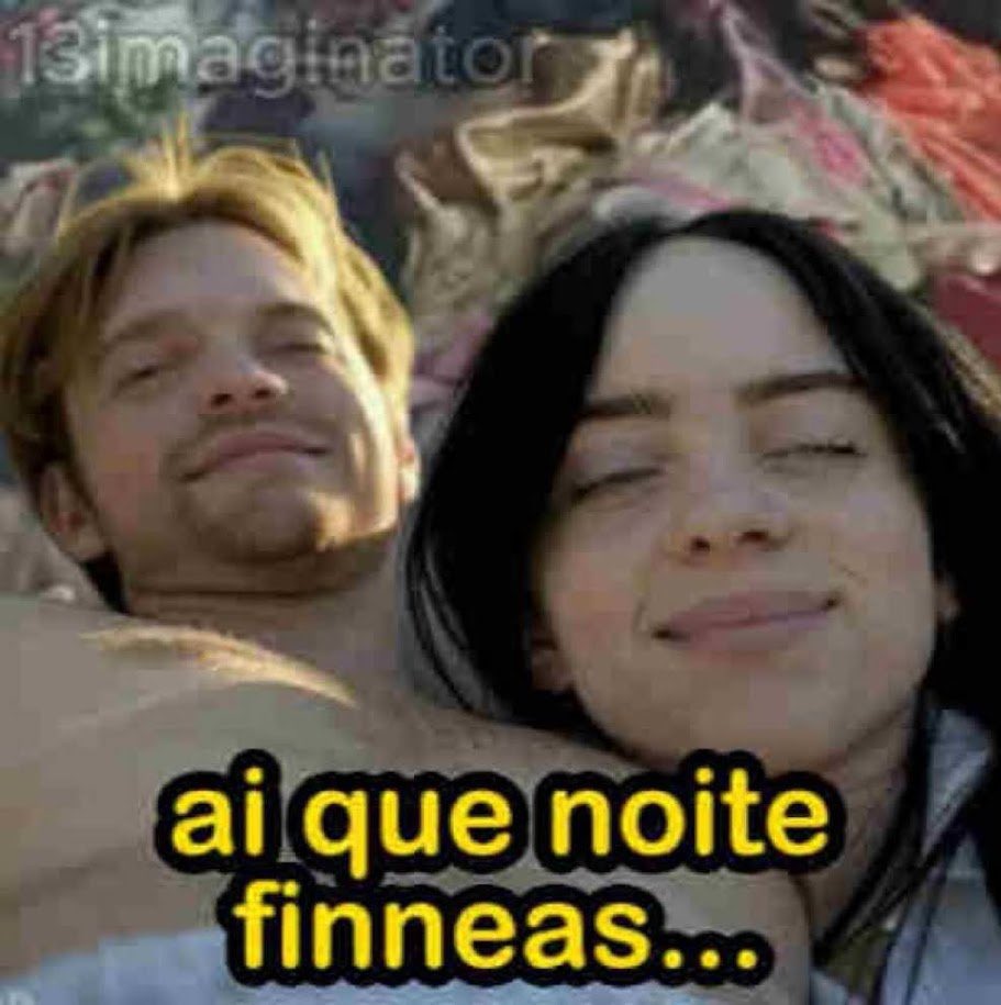 troquei insta com um menino que beijei ontem e a gente tem o mesmo sobrenome