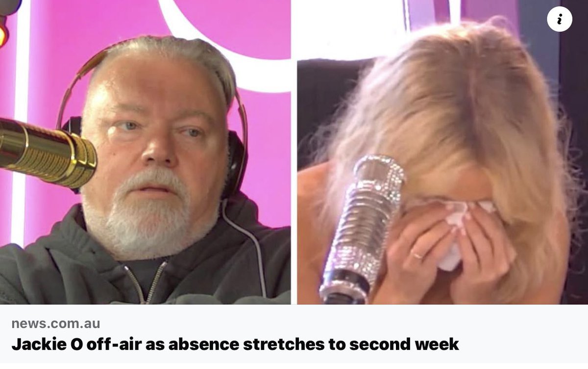 MFWitches tweet media