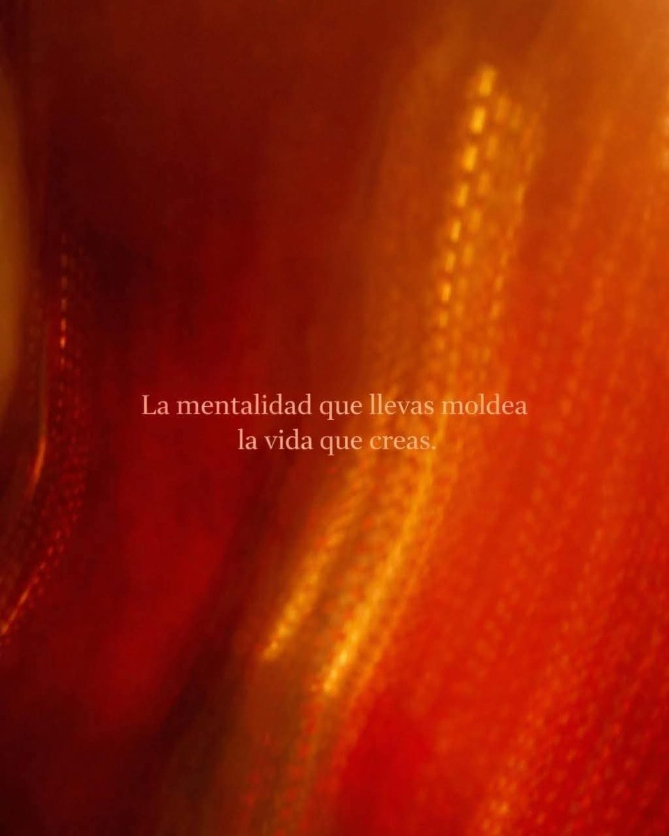 Lonely🥀 (@angelo_uf) on Twitter photo 