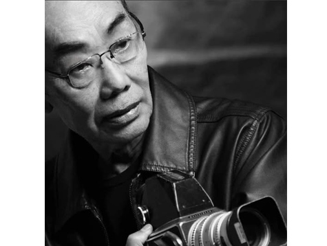 Araçatuba se despede de uma figura marcante na fotografia; Paulo Akira Ogura. 

Leia mais em  rp10.com.br/2026/03/aracat…