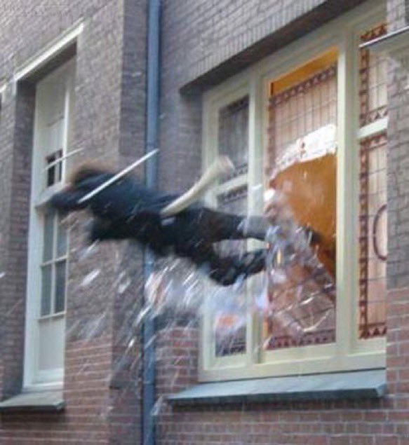 飯田めし@VTuber tweet media