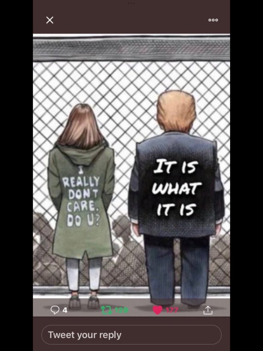 <a href="/JoJoFromJerz/">Jo</a> <a href="/AudraRaley/">Audra🇺🇸</a>