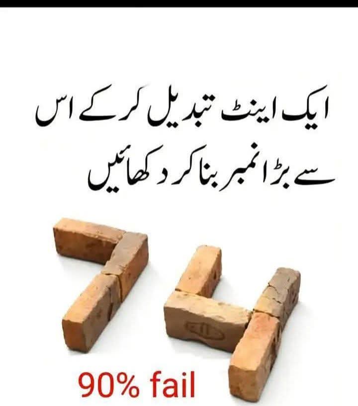 scorpio♏#DJ 🧓🏻 tweet media