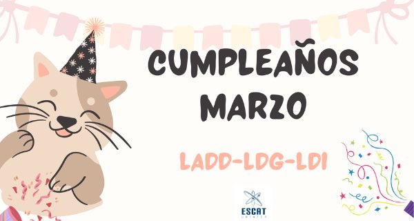 Banda VIP tweet media