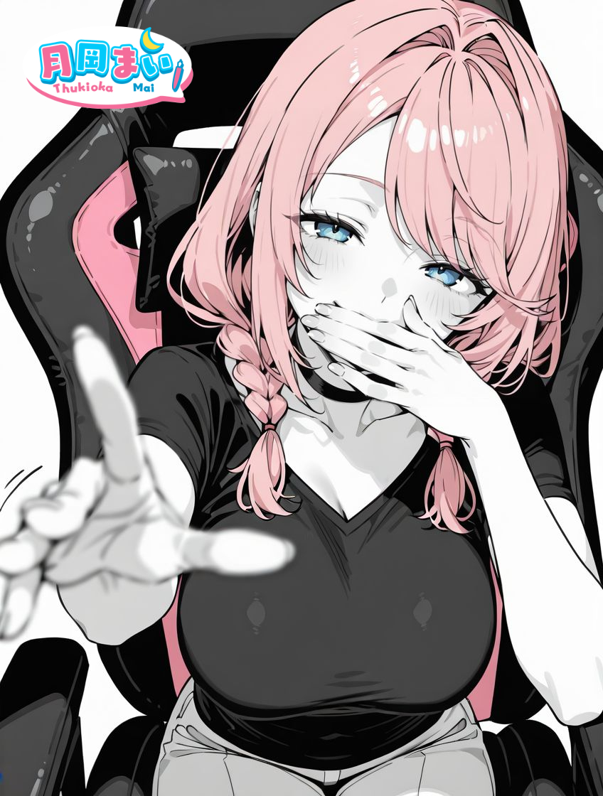 おはようございますー💙💙(遅)
今日はスペース行いますねっ!今期のアニメを語りますよぉお!(;゜∀゜)=3ハァハァ

そしてネームの修正も佳境!うぉおお!!がんばりますうー!! 