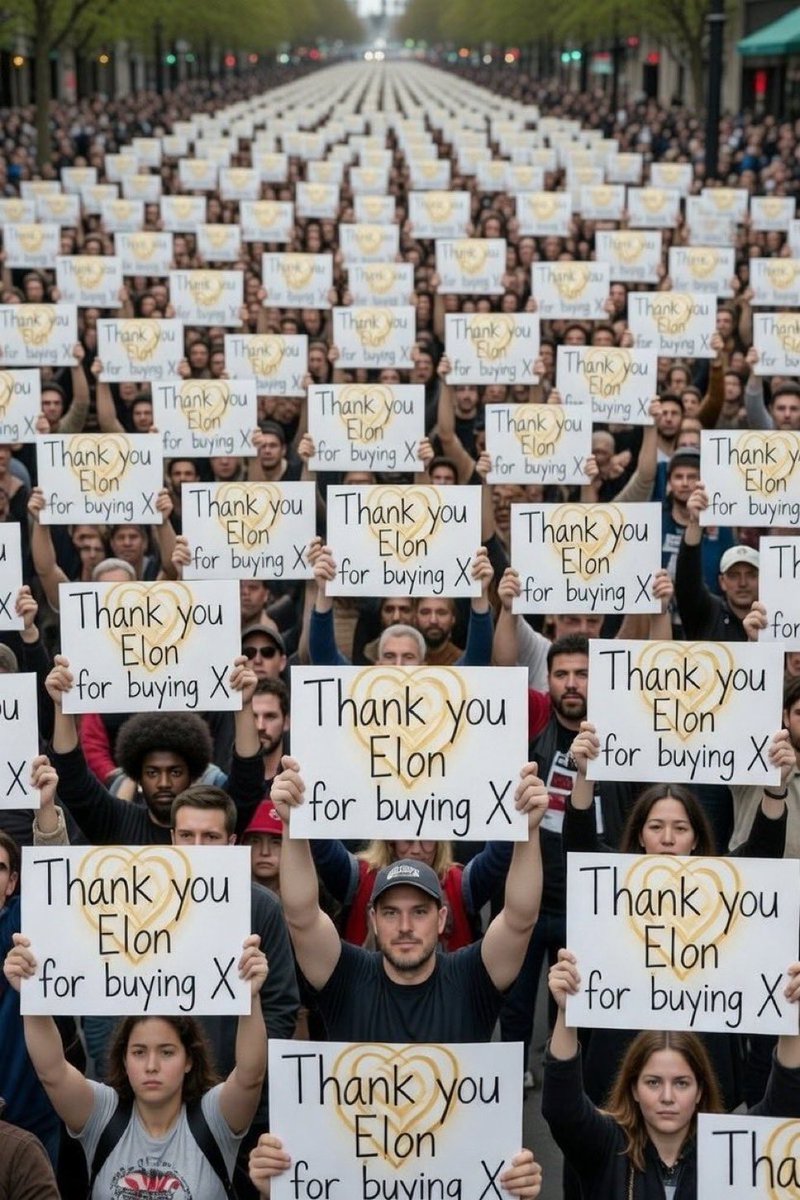 9___z's tweet photo. @elonmusk …. https://t.co/Vshhw4bKDF