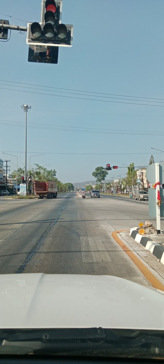 💦💦เวลาเป็นตัวกำหนด💦💦💦 tweet media