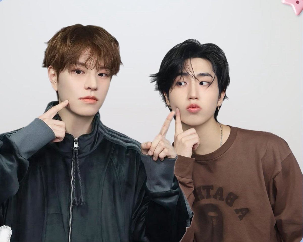 シヨリン (@shiyorin5) / Posts / X