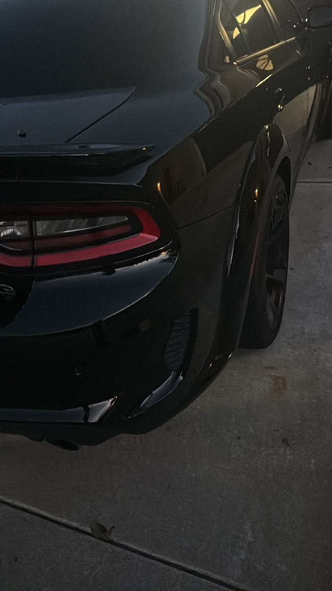 mobbingm9's tweet photo. js copd sum new😈 https://t.co/aXWb6MBWtx