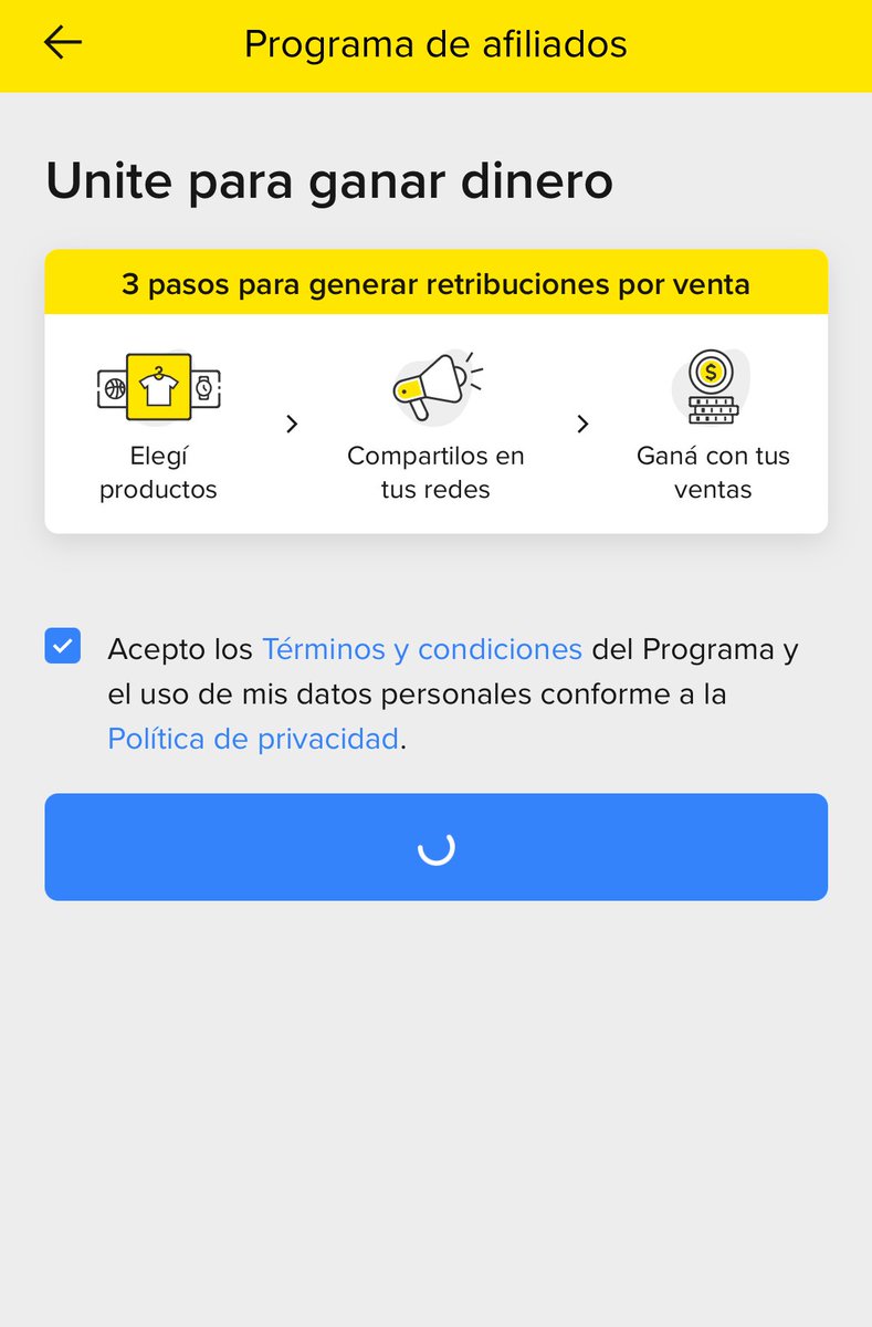 a ver si puedo rascar unos mangos, fondo de olla
