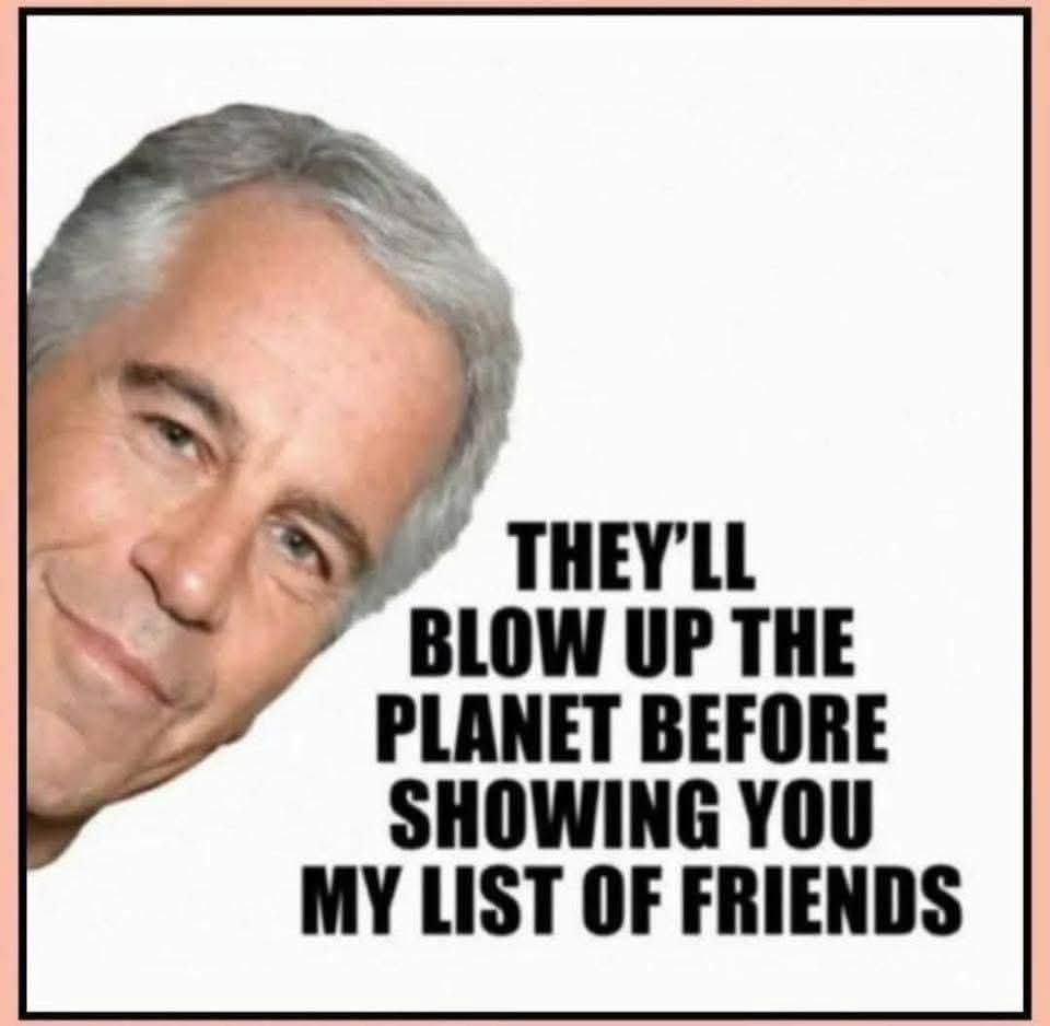 warelock 🏴☠️🪙🤖 tweet media