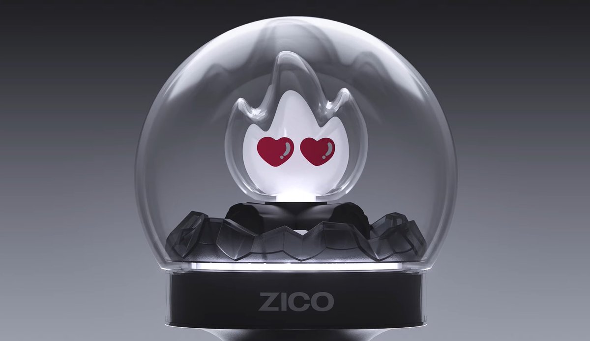 땨 커스텀 개기여움 드디어 응원봉 온다아아ㅏㅏ!!!