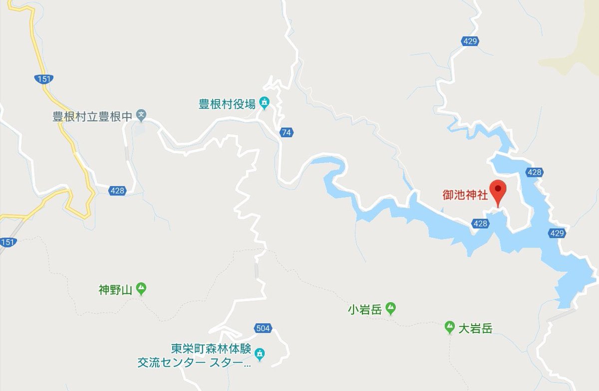 Toyone8010's tweet photo. 【第96回ウォーキング情報】
豊根村みどり湖湖畔『御池神社』出発です。
10分前までにお集まり下さい。
よろしくお願い致します。

日時3月8日(日)
午前10時出発
集合場所 御池神社(お池様)
愛知県北設楽郡豊根村古真立田鹿58
※雨天決行

#ウォーキング #豊根村 #奥三河 #みどり湖 #新豊根ダム https://t.co/y2Px86OZoL