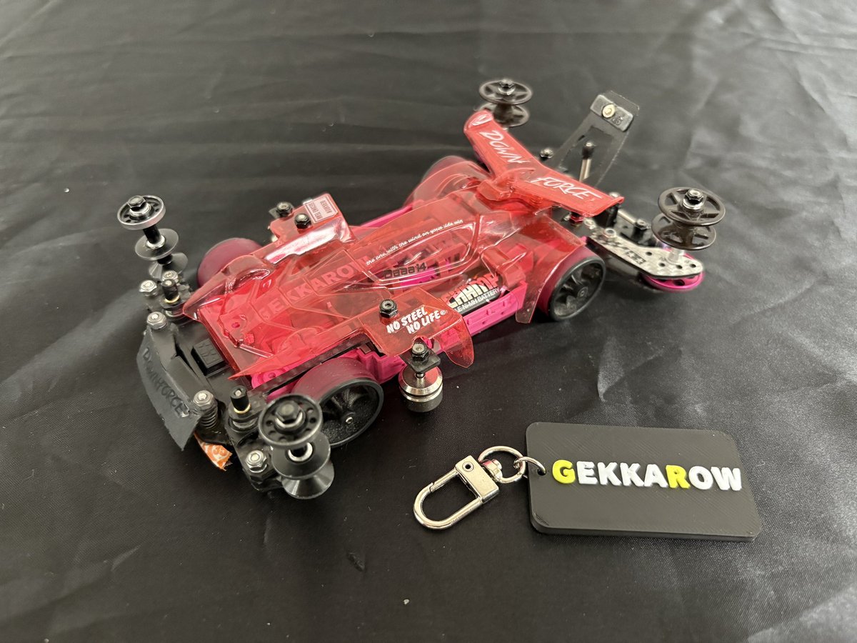 エイチ【H】 tweet media