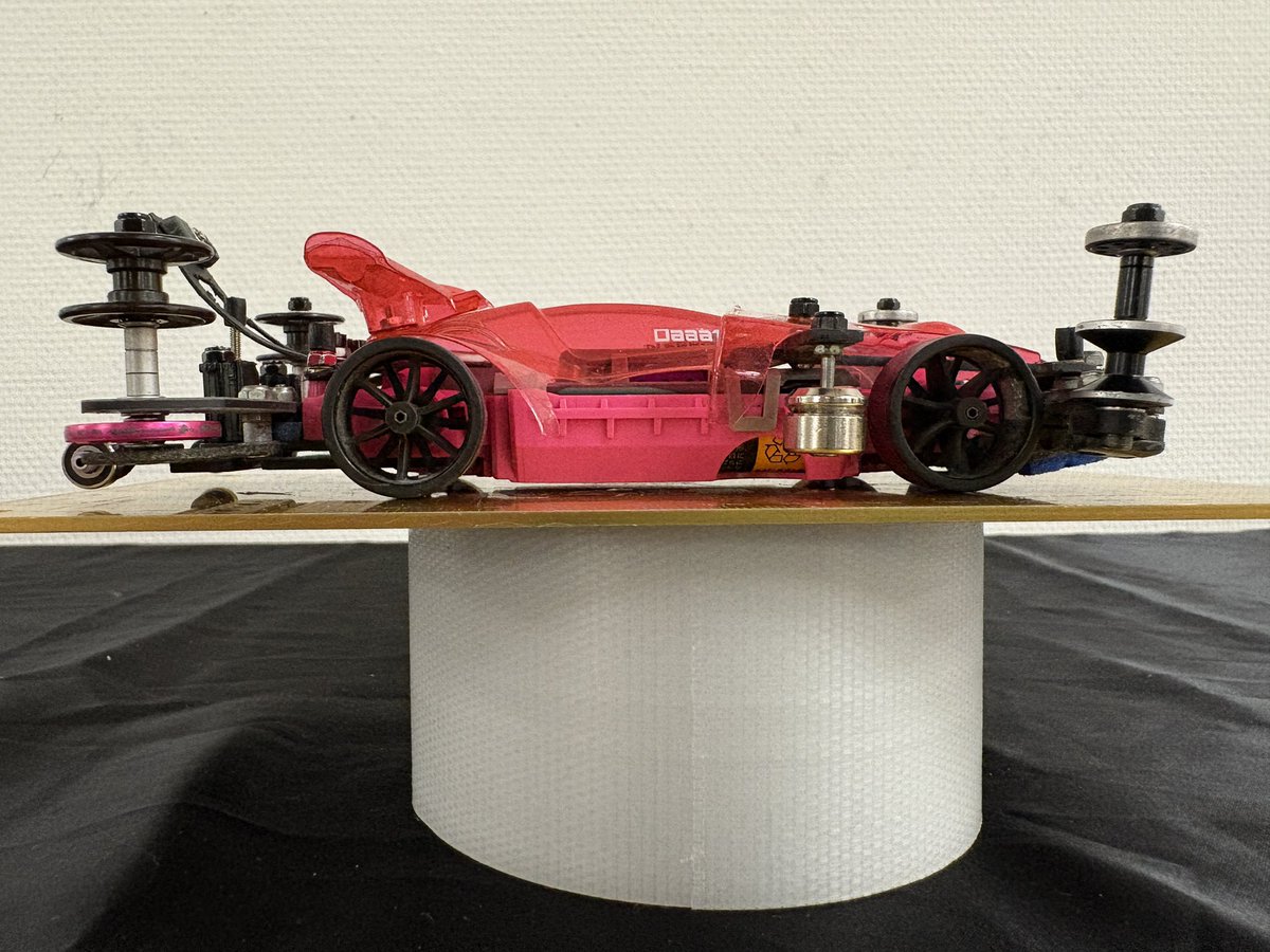 エイチ【H】 tweet media