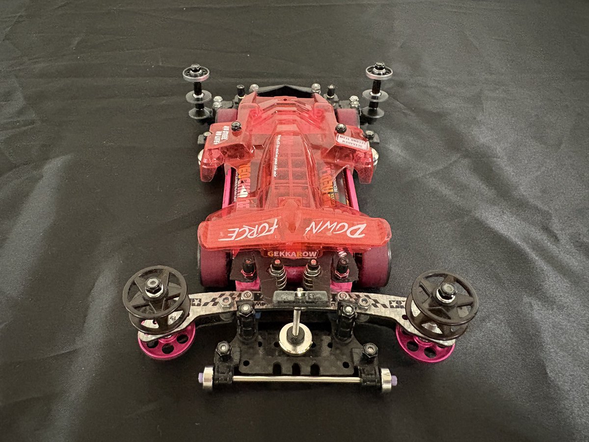 エイチ【H】 tweet media