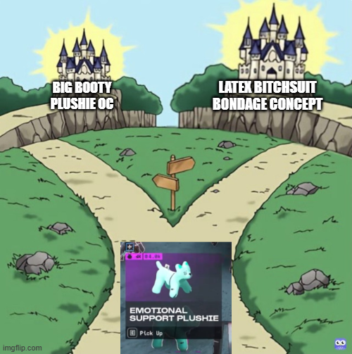 🦋 Stocking Miami 🔞 tweet media