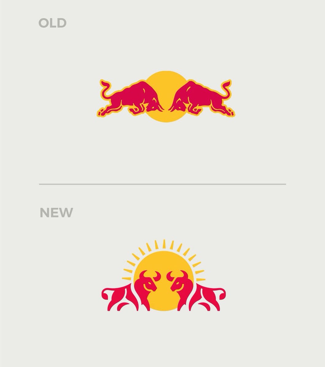 SODAGUY© tweet media