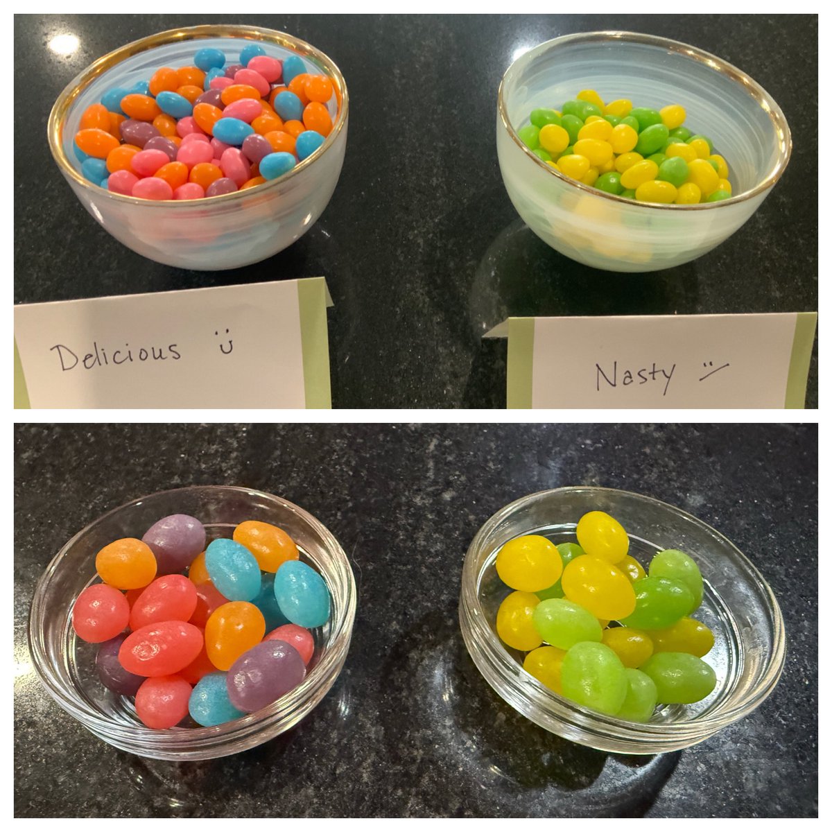 Jamie 🇺🇸🇺🇦🇨🇦🇲🇽💙&💔 tweet media