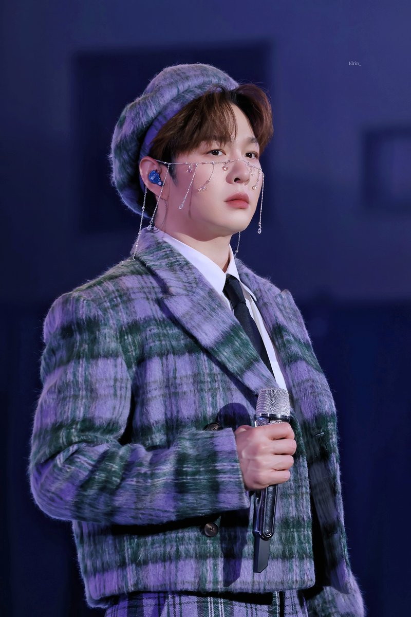 𝙴𝚕𝚛𝚒𝚗 엘린 🍑 tweet media