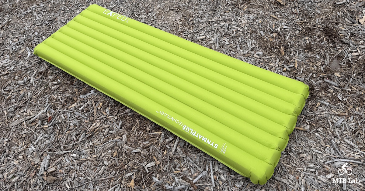 OMA Winter 2026 – EXPED, NESTOUT, Lifestraw, and Mountain Hardwear dlvr.it/TRDrKn