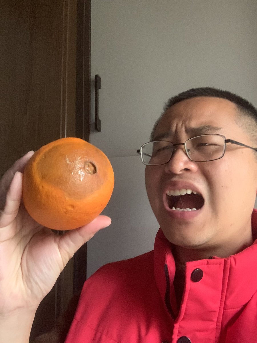 jameswhite tweet media