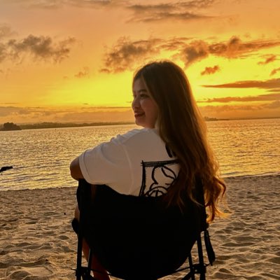Dreavienne04's tweet photo. #NewProfilePic https://t.co/2l9r0cff62