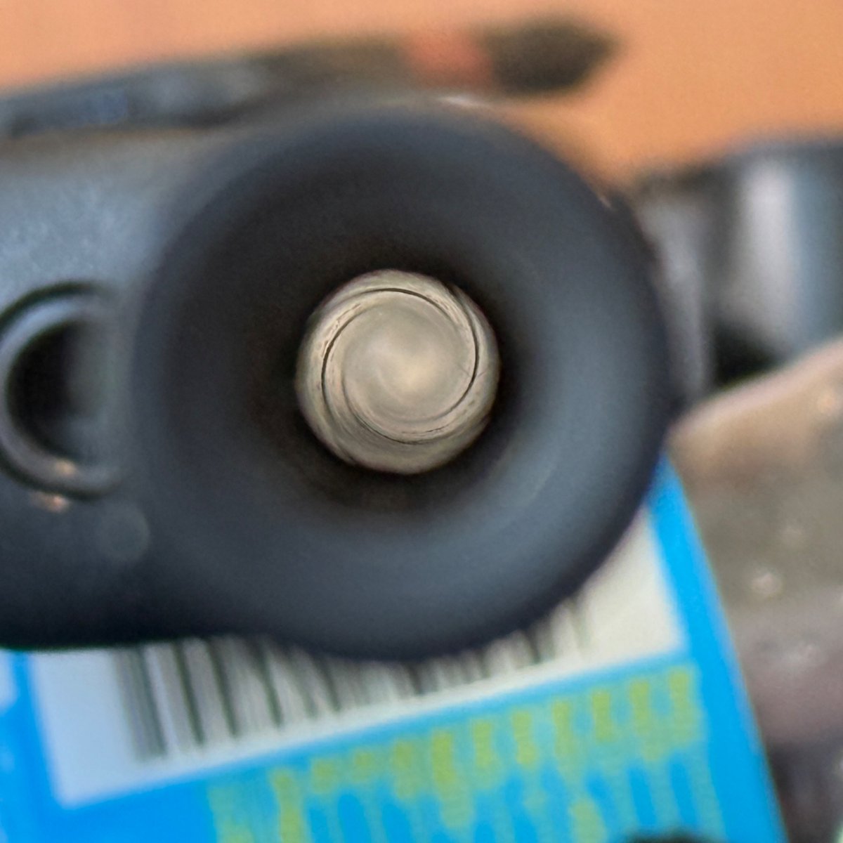 かぐら tweet media