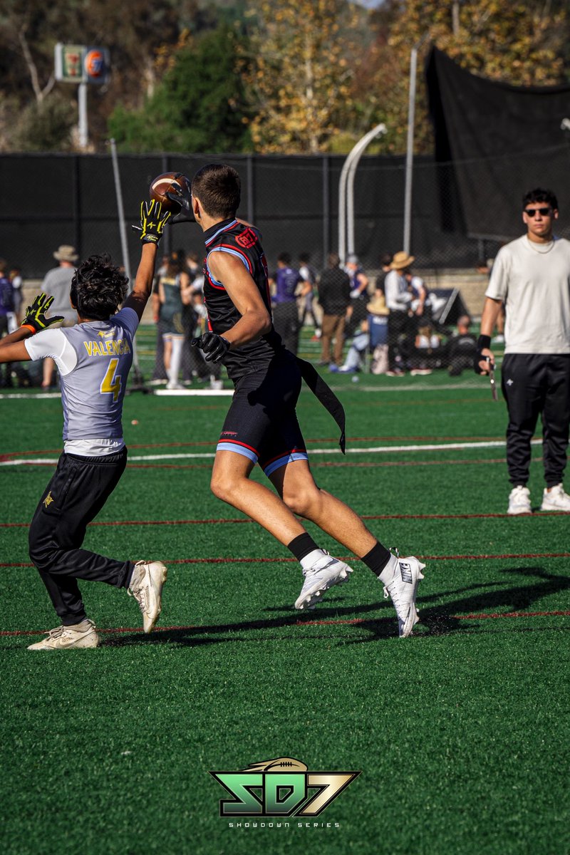 Brody Berman tweet media