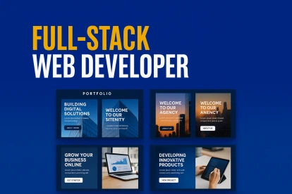 Muhammad Ahtesham Akram tweet media