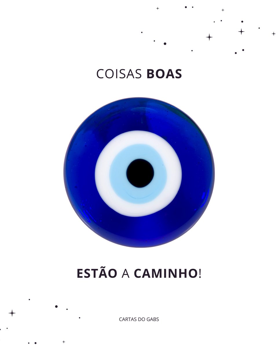 cartasdogabs's tweet photo. 02/03 - 08/03 🪬💫 https://t.co/j1S9DI5Vi2