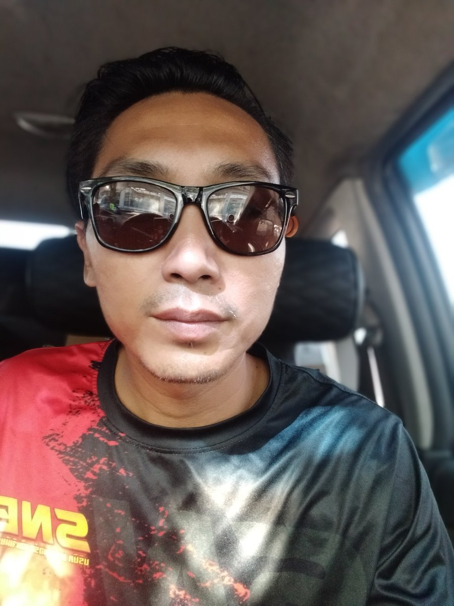 9KSahaisura tweet media