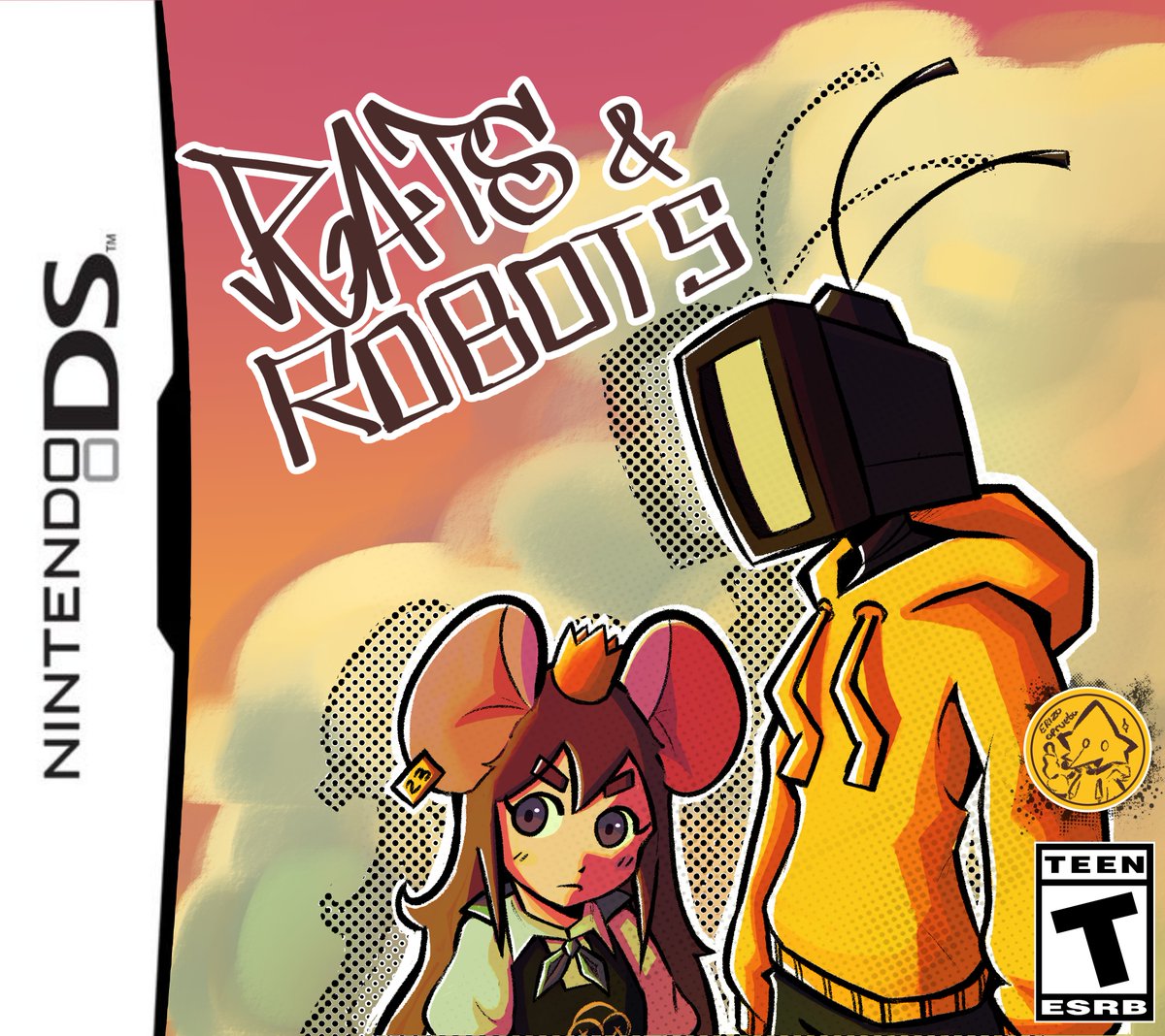 Lost 💤💤 tweet media