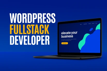 Muhammad Ahtesham Akram tweet media