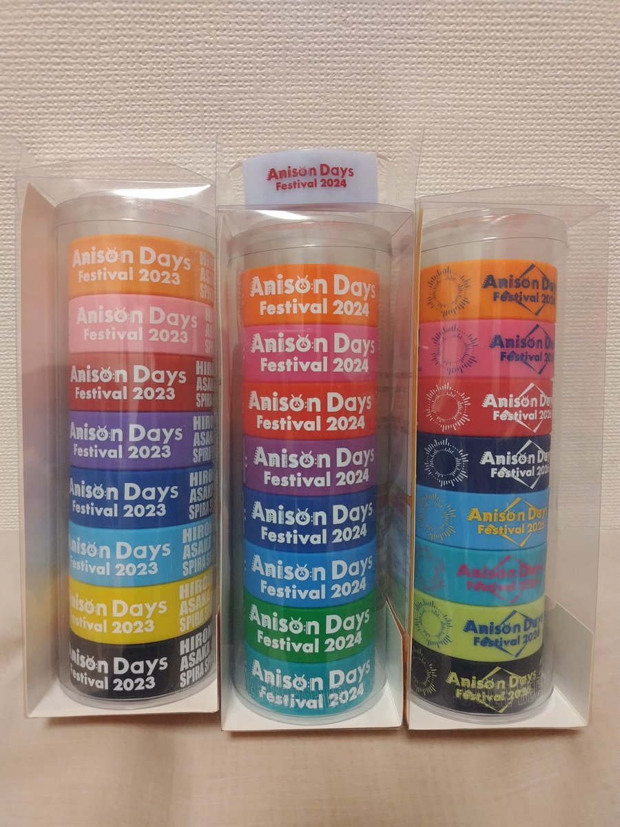 ぽんた (@777_ponta) / Posts / X