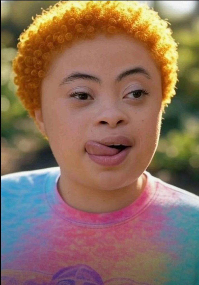 Left4dead tweet media