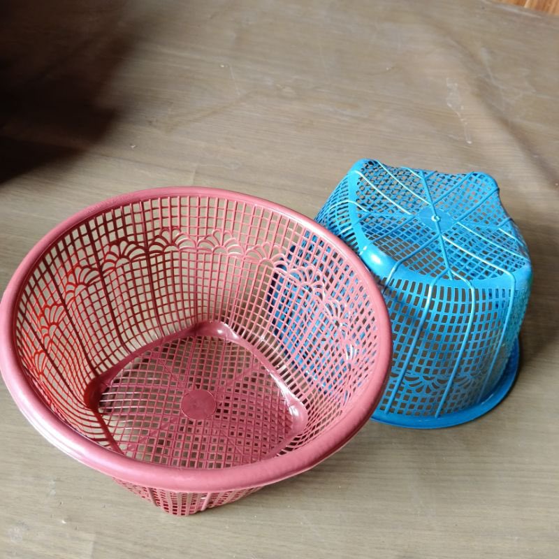 Яizal do tweet media