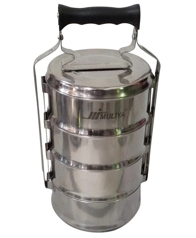 Яizal do tweet media