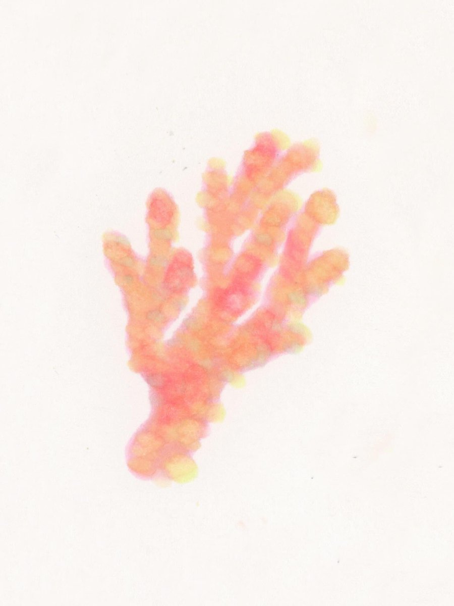 Y o o j i n tweet media